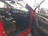 3GNKBHRS9LS****** Used and Repairable 2020 Chevrolet Blazer in Michigan State