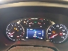 3GNKBHRS9LS****** Salvage 2020 Chevrolet Blazer in Flint