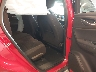 3GNKBHRS9LS****** Wrecked 2020 Chevrolet Blazer in Flint