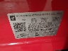 3GNKBHRS9LS****** Used 2020 Chevrolet Blazer in Flint