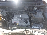JTEDP21A060****** Reparables 2006 Toyota Highlander en Wilmington