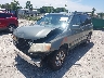 JTEDP21A060****** Usados y Reparables 2006 Toyota Highlander en Wilmington
