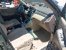 JTEDP21A060****** Usados y Reparables 2006 Toyota Highlander en Estado de Carolina del Norte