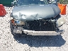 JTEDP21A060****** Salvamento y Reparables 2006 Toyota Highlander en Estado de Carolina del Norte