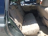 JTEDP21A060****** Destrozados 2006 Toyota Highlander en Wilmington