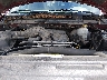 1D7RV1CT6AS****** Reparables 2010 Dodge Ram 1500 en Savannah