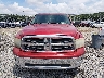 1D7RV1CT6AS****** Usados 2010 Dodge Ram 1500 en Estado de Georgia
