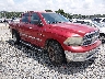 1D7RV1CT6AS****** Reparables 2010 Dodge Ram 1500 en Estado de Georgia