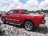 1D7RV1CT6AS****** Salvamento 2010 Dodge Ram 1500