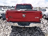 1D7RV1CT6AS****** Usados 2010 Dodge Ram 1500