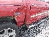 1D7RV1CT6AS****** Reparables 2010 Dodge Ram 1500