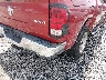 1D7RV1CT6AS****** Salvamento y Destrozados 2010 Dodge Ram 1500 en Savannah