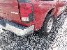 1D7RV1CT6AS****** Usados y Reparables 2010 Dodge Ram 1500 en Savannah
