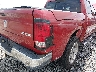 1D7RV1CT6AS****** Salvamento y Reparables 2010 Dodge Ram 1500 en Savannah