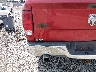 1D7RV1CT6AS****** Salvamento y Destrozados 2010 Dodge Ram 1500 en Estado de Georgia
