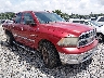 1D7RV1CT6AS****** Salvamento y Destrozados 2010 Dodge Ram 1500 en Savannah