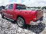 1D7RV1CT6AS****** Salvamento y Reparables 2010 Dodge Ram 1500 en Savannah