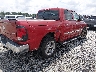 1D7RV1CT6AS****** Salvamento y Destrozados 2010 Dodge Ram 1500 en Estado de Georgia