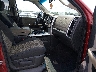 1D7RV1CT6AS****** Usados y Reparables 2010 Dodge Ram 1500 en Estado de Georgia