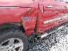 1D7RV1CT6AS****** Salvamento y Reparables 2010 Dodge Ram 1500 en Estado de Georgia