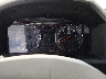 1D7RV1CT6AS****** Salvamento 2010 Dodge Ram 1500 en Savannah