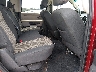 1D7RV1CT6AS****** Destrozados 2010 Dodge Ram 1500 en Savannah