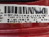 1D7RV1CT6AS****** Usados 2010 Dodge Ram 1500 en Savannah