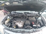 4T4BE46K09R****** Repairable 2009 Toyota Camry in Templeton