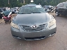 4T4BE46K09R****** Used 2009 Toyota Camry in Massachusetts State
