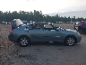 4T4BE46K09R****** Repairable 2009 Toyota Camry in Massachusetts State