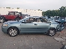 4T4BE46K09R****** Salvage 2009 Toyota Camry