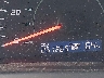 4T4BE46K09R****** Wrecked 2009 Toyota Camry