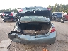 4T4BE46K09R****** Used 2009 Toyota Camry