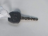 4T4BE46K09R****** Salvage 2009 Toyota Camry in Massachusetts State