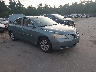 4T4BE46K09R****** Salvage and Wrecked 2009 Toyota Camry in Templeton