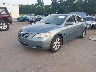 4T4BE46K09R****** Used and Repairable 2009 Toyota Camry in Templeton