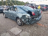 4T4BE46K09R****** Salvage and Repairable 2009 Toyota Camry in Templeton