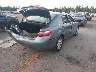 4T4BE46K09R****** Salvage and Wrecked 2009 Toyota Camry in Massachusetts State