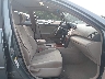 4T4BE46K09R****** Used and Repairable 2009 Toyota Camry in Massachusetts State