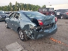 4T4BE46K09R****** Salvage and Repairable 2009 Toyota Camry in Massachusetts State