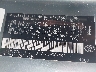 4T4BE46K09R****** Used 2009 Toyota Camry in Templeton