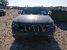 1C4RJEAGXHC****** Usados 2017 Jeep Grand Cherokee en Estado de Nebraska