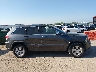 1C4RJEAGXHC****** Reparables 2017 Jeep Grand Cherokee en Estado de Nebraska
