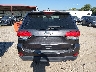 1C4RJEAGXHC****** Usados 2017 Jeep Grand Cherokee