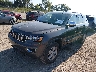 1C4RJEAGXHC****** Usados y Reparables 2017 Jeep Grand Cherokee en Omaha