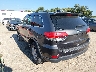 1C4RJEAGXHC****** Salvamento y Reparables 2017 Jeep Grand Cherokee en Omaha