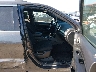 1C4RJEAGXHC****** Usados y Reparables 2017 Jeep Grand Cherokee en Estado de Nebraska