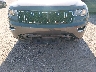 1C4RJEAGXHC****** Salvamento y Reparables 2017 Jeep Grand Cherokee en Estado de Nebraska
