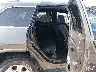 1C4RJEAGXHC****** Destrozados 2017 Jeep Grand Cherokee en Omaha