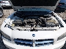 2B3CA3CVXAH****** Reparables 2010 Dodge Charger en Indianapolis